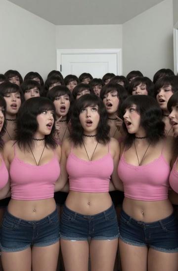 @CloneTok