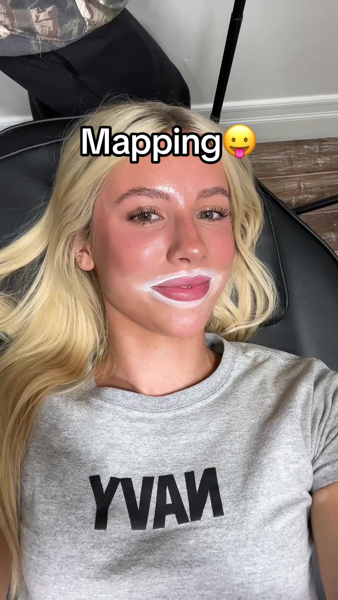 @reese