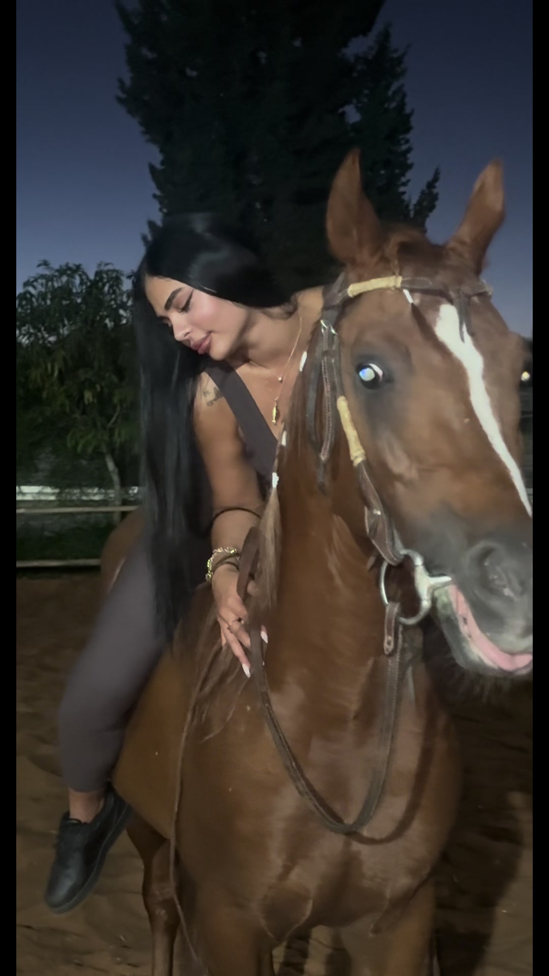 @دونااا🐆🤍🧜🏻♀️