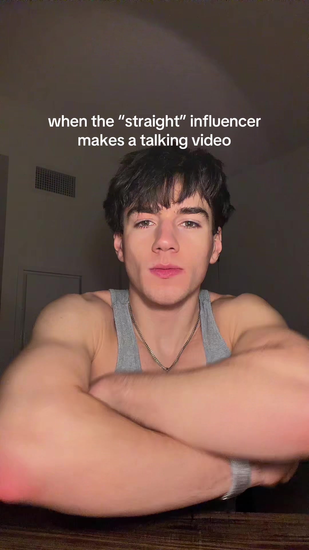 @Matt Convard