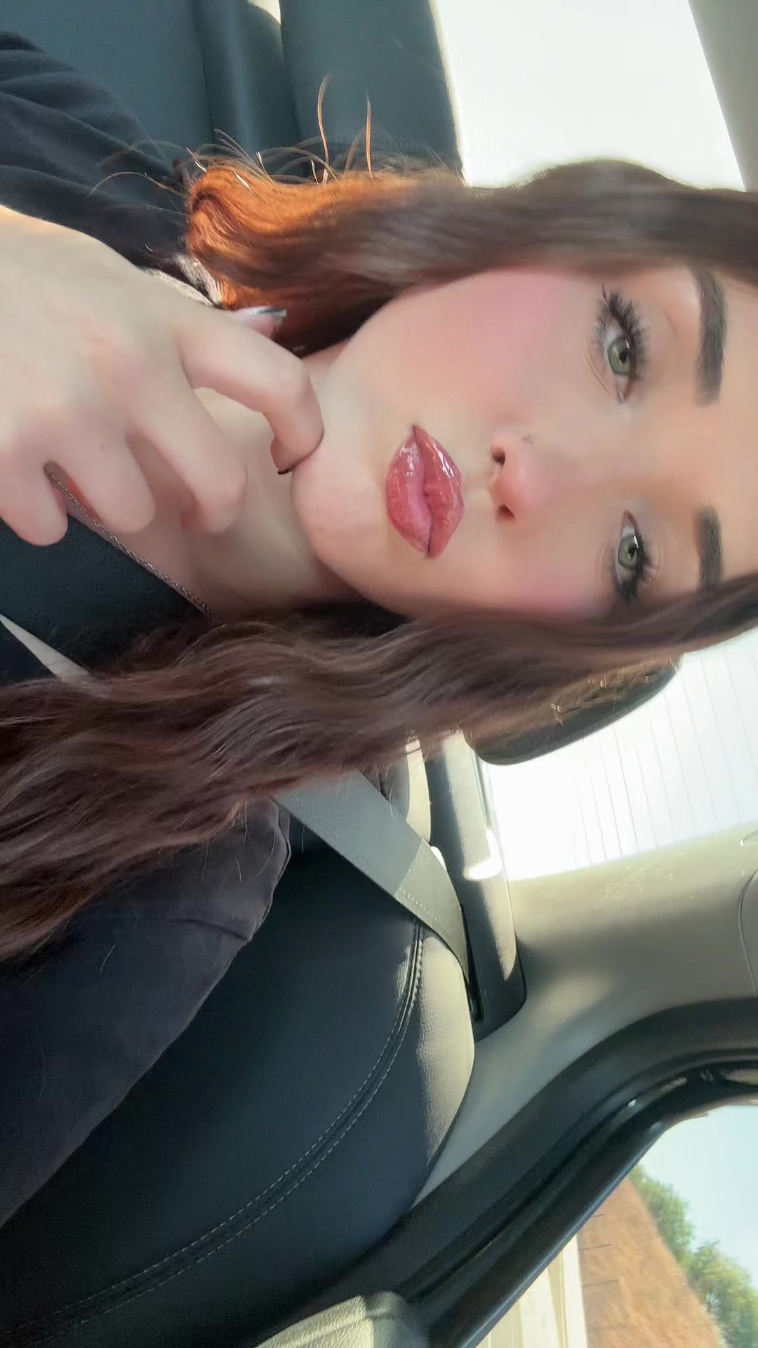 @kylee