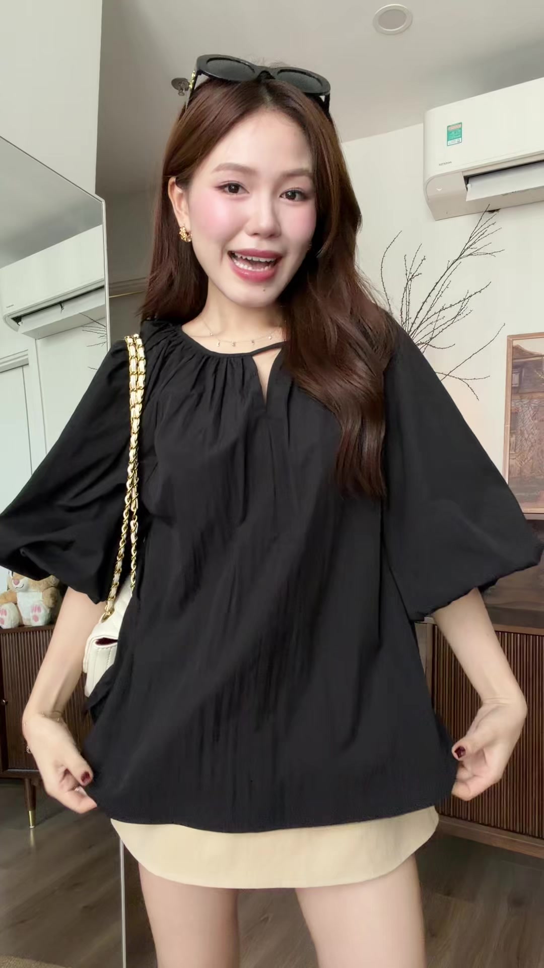 @Ngô Nguyễn Quỳnh Anh🐰ྀི