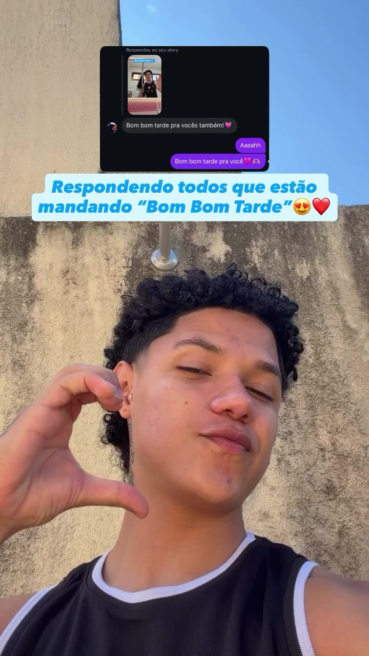 @โ