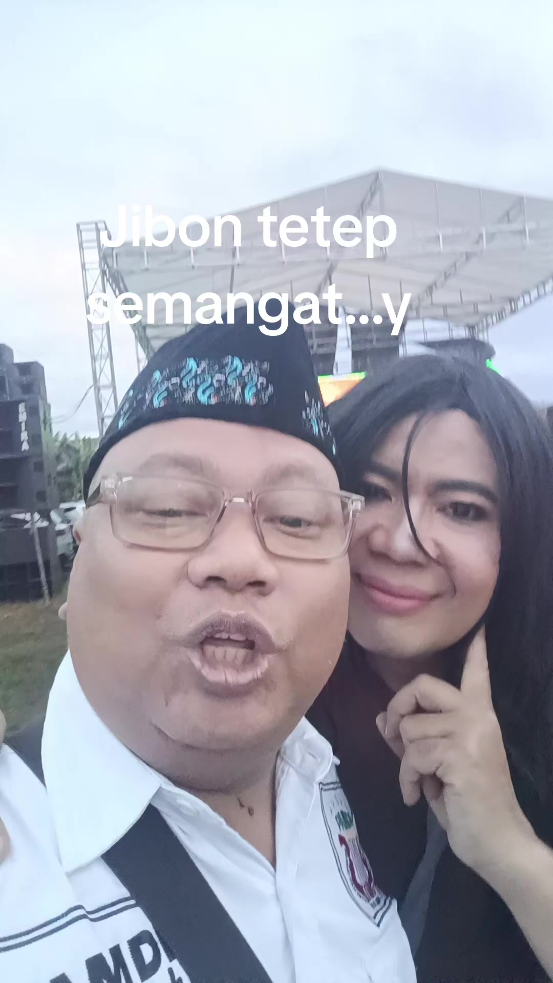 @SEKILASMEDIA.COM