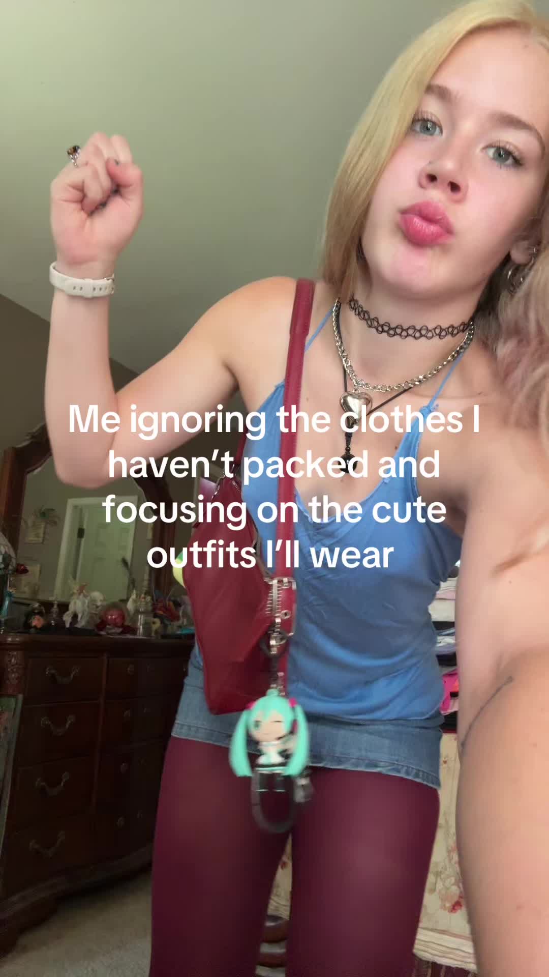 @Zozo