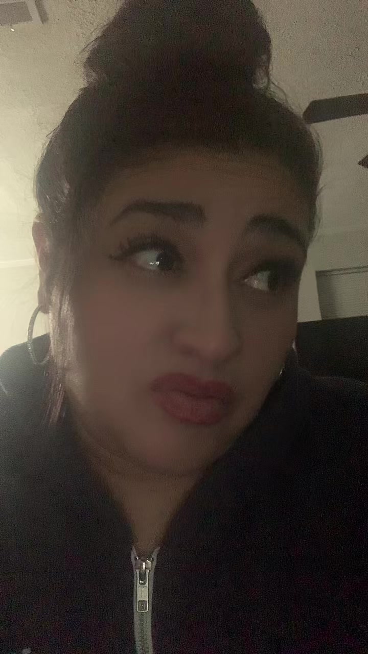 @Sofia Carriola