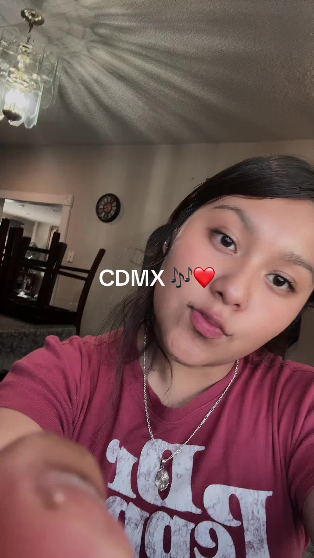 @elizabeth_f25