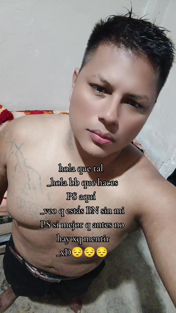 @Al͎͍̗̥̯̐͋͐̑̐ȅ̪̲͡x✍️🏍️