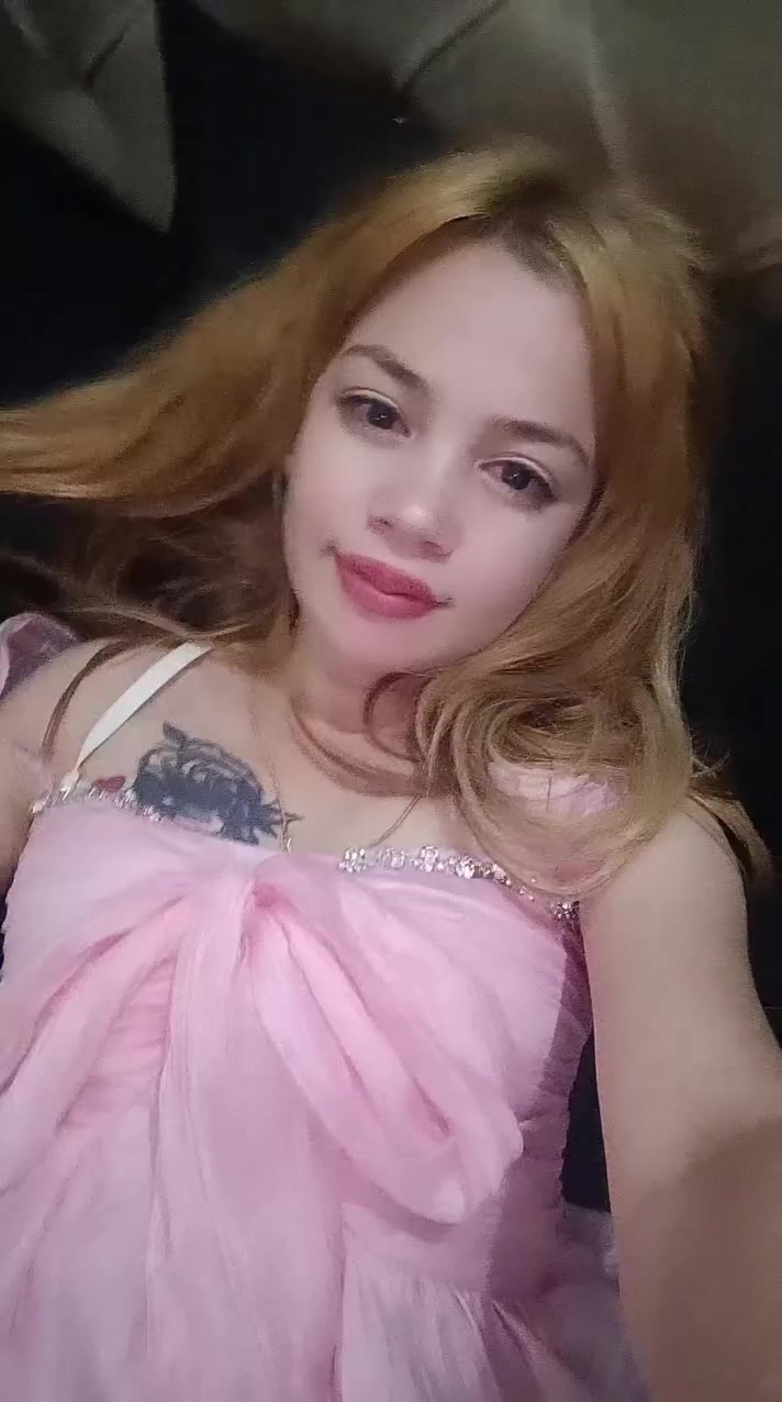 @🇷🇺 SHADOD QİZALOQ 🤪