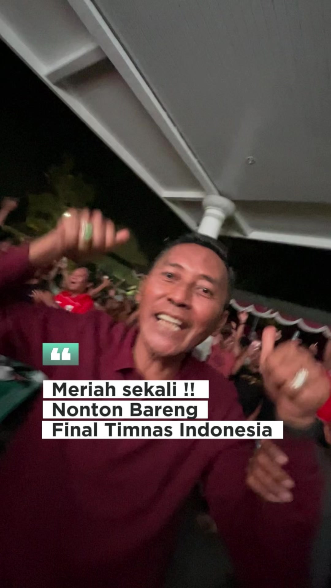 @Aris.Suharyanta