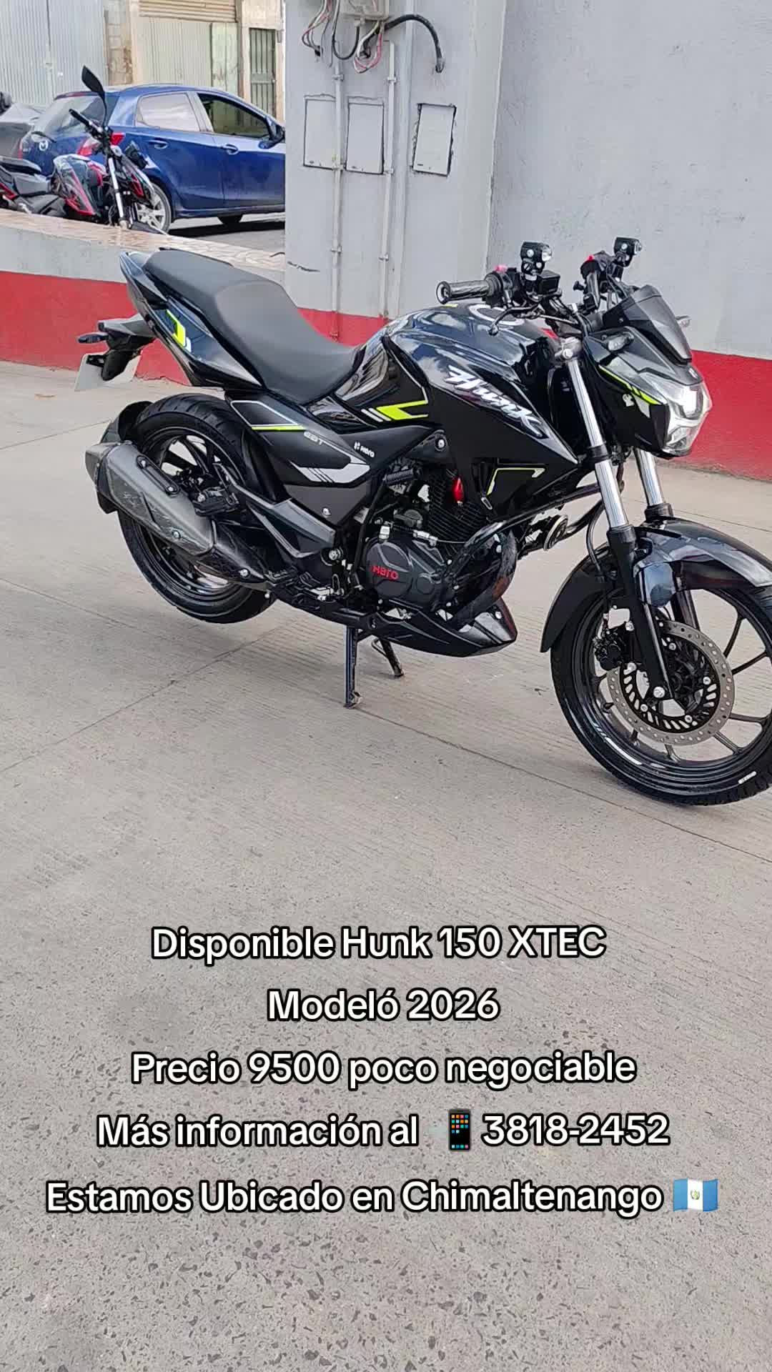 @Moto Ventas Jhonny 🚀🔥