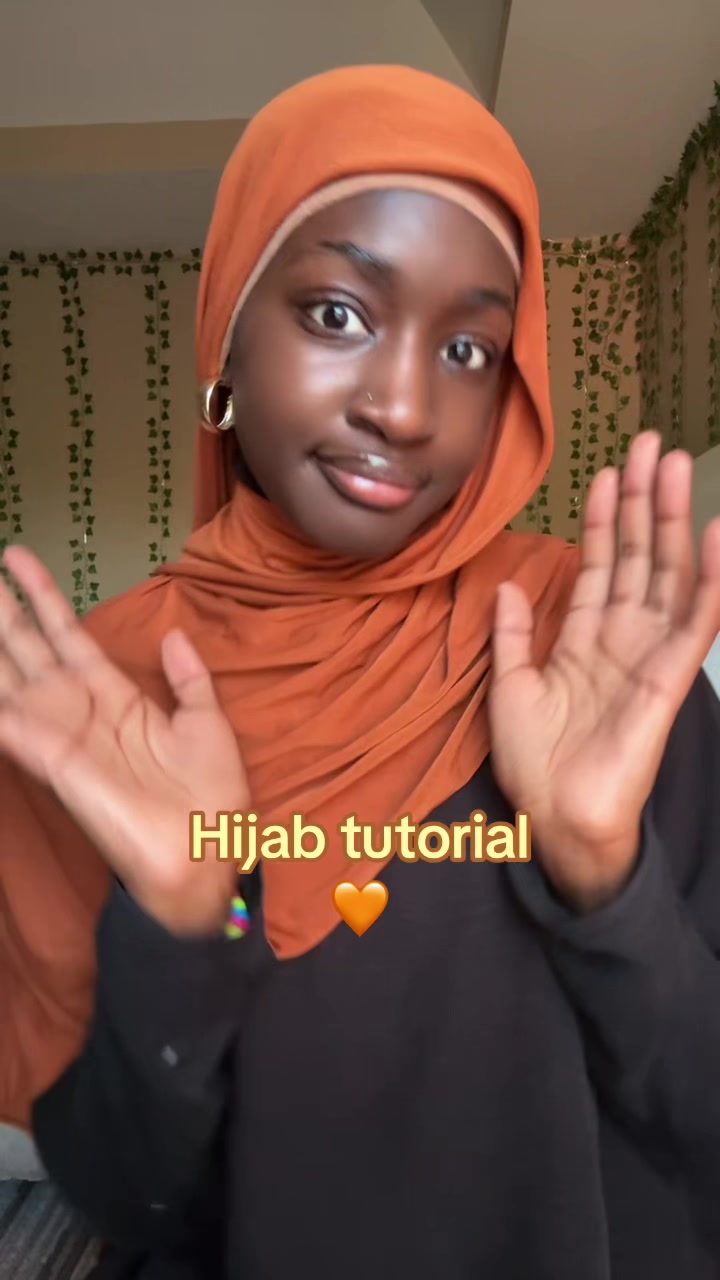 @🪴 📚 Amina In Faith📚🪴