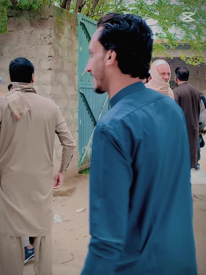 @🦁میاں،،سیعد، 🦁
