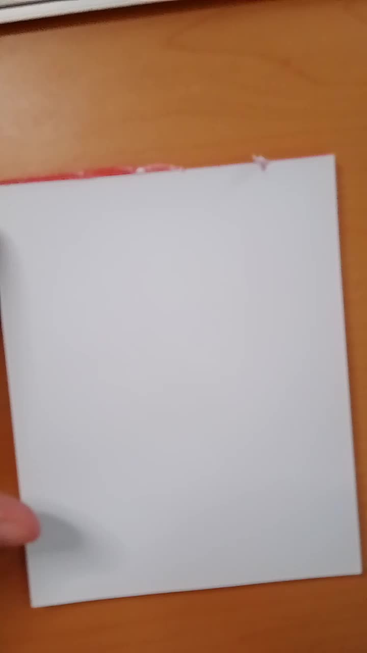 @Jorge Rene