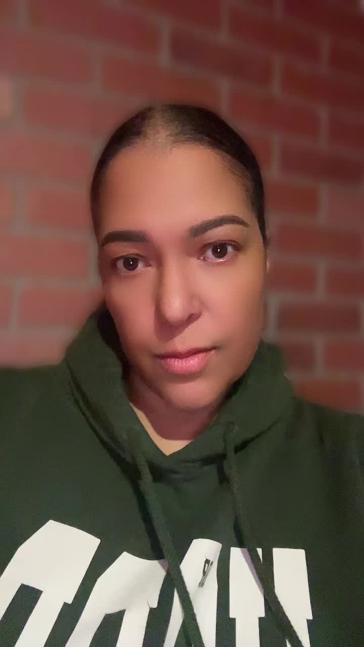 @Daonlymissscott