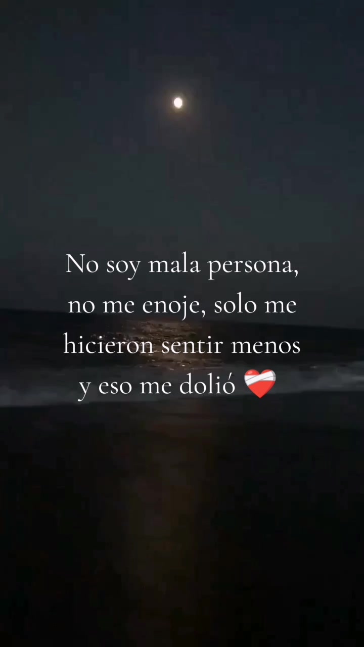 @Guerita