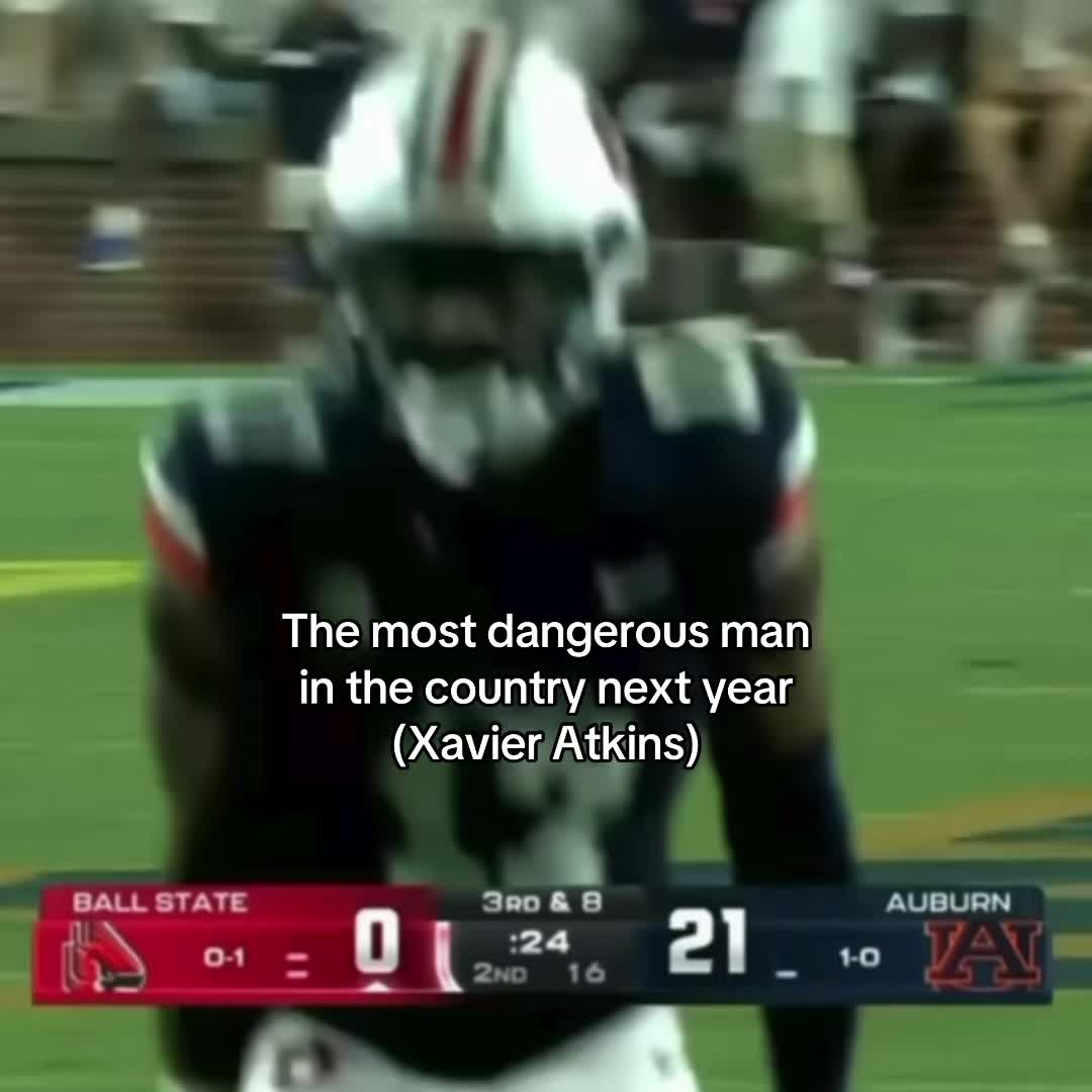 @auburnbetter