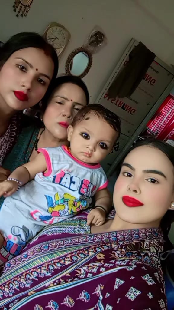 @Muskan Sarraf♥️💫