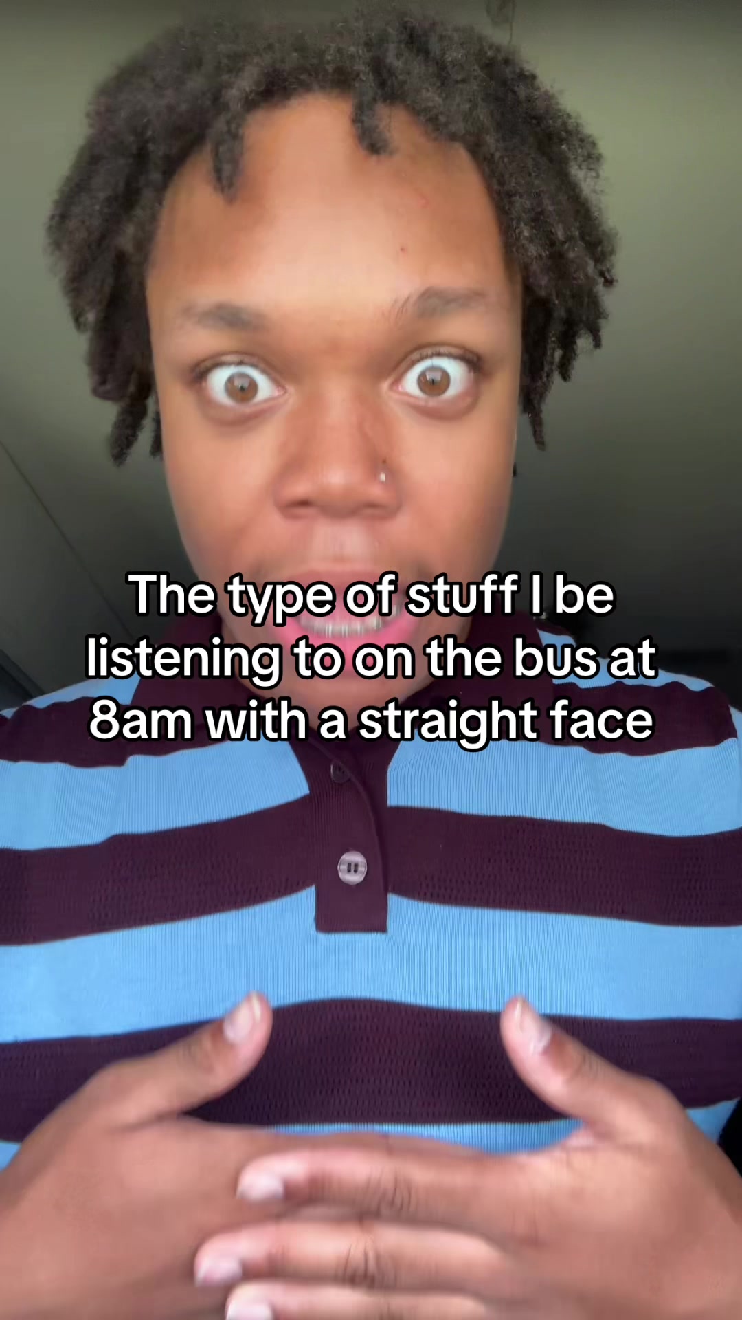 @JayFendi