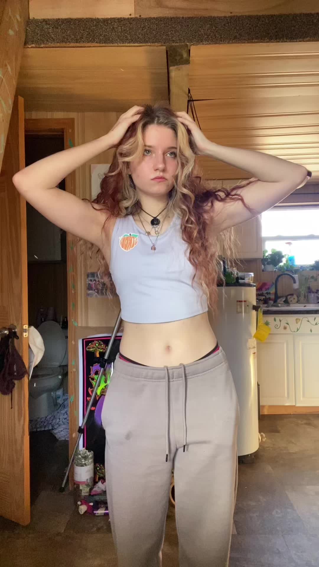 @K.a.t.e_Autttumn