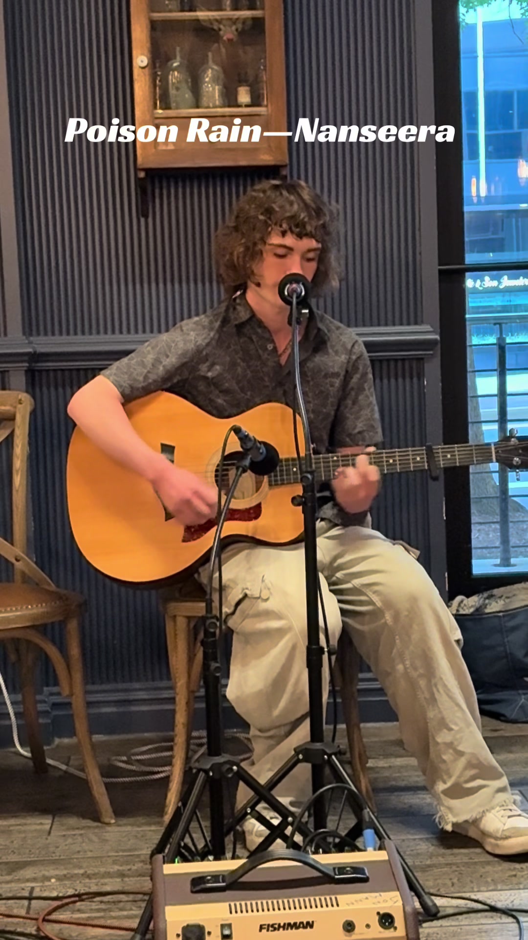 @CurlyCobain