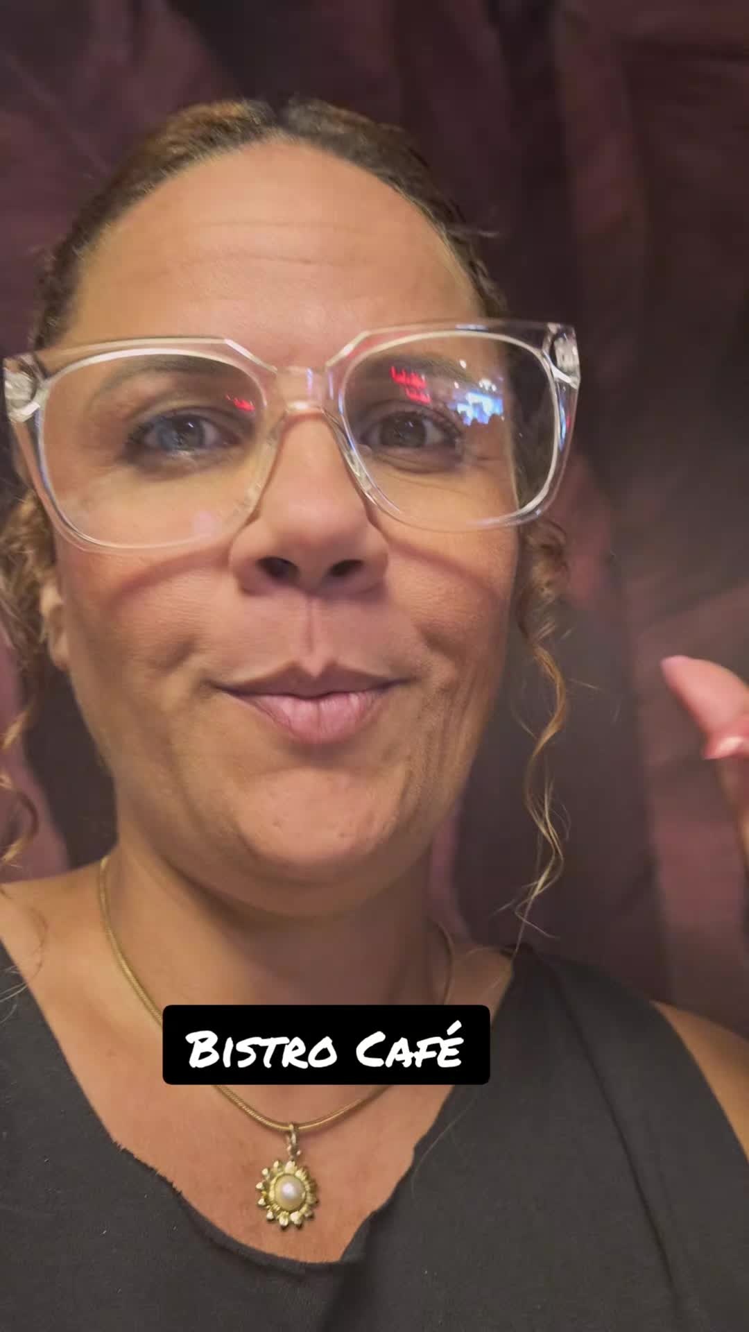 @Enid Jiménez