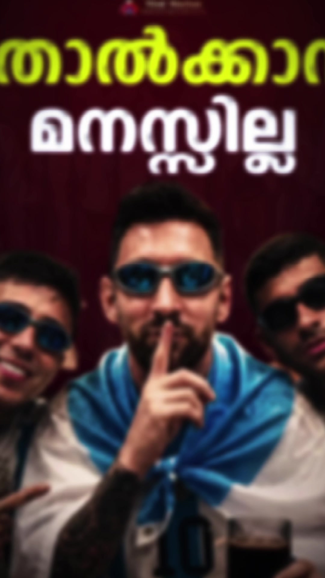 @Ramshi007