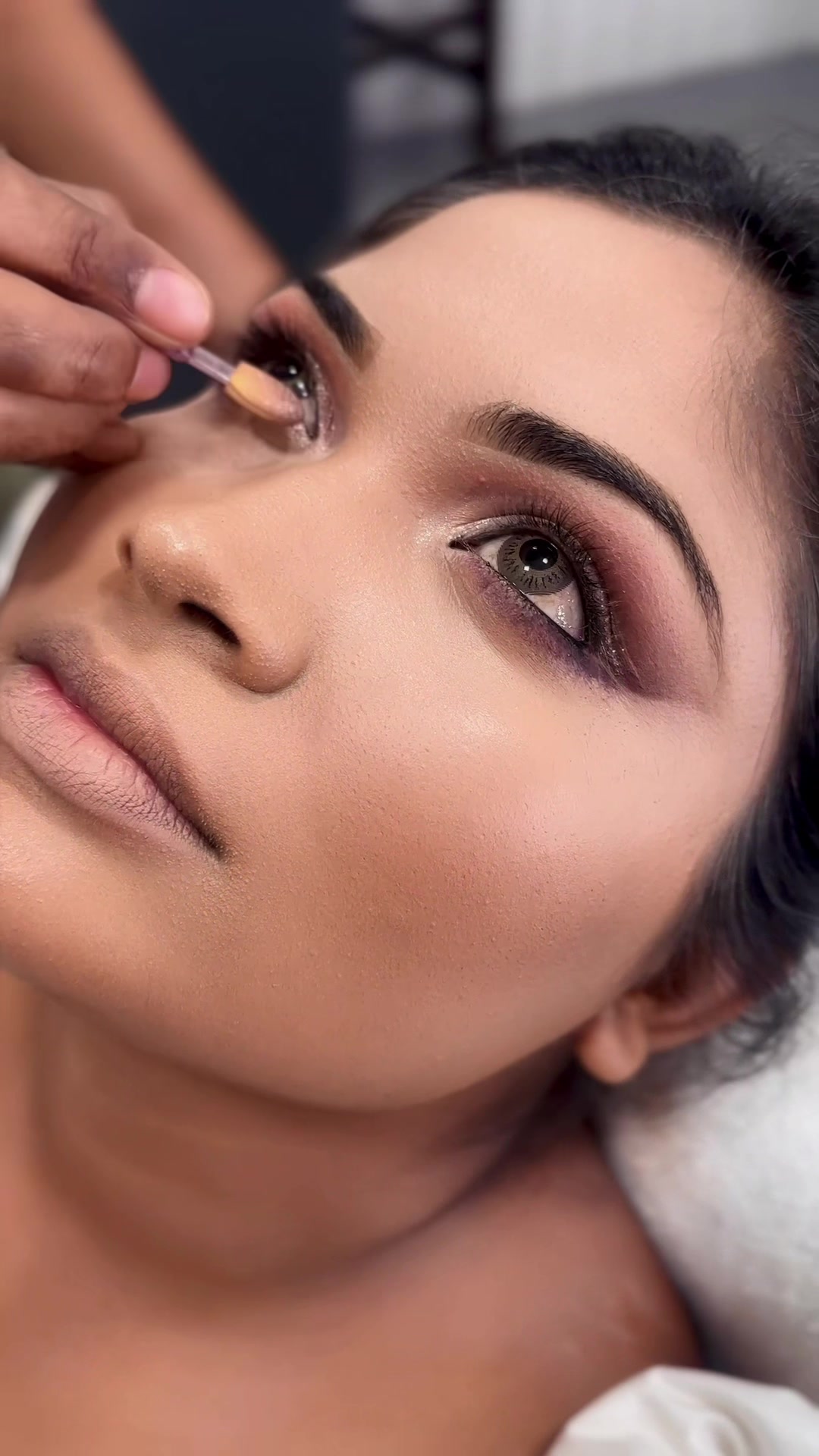 @Sudarshani&ensp;Perera ❤️