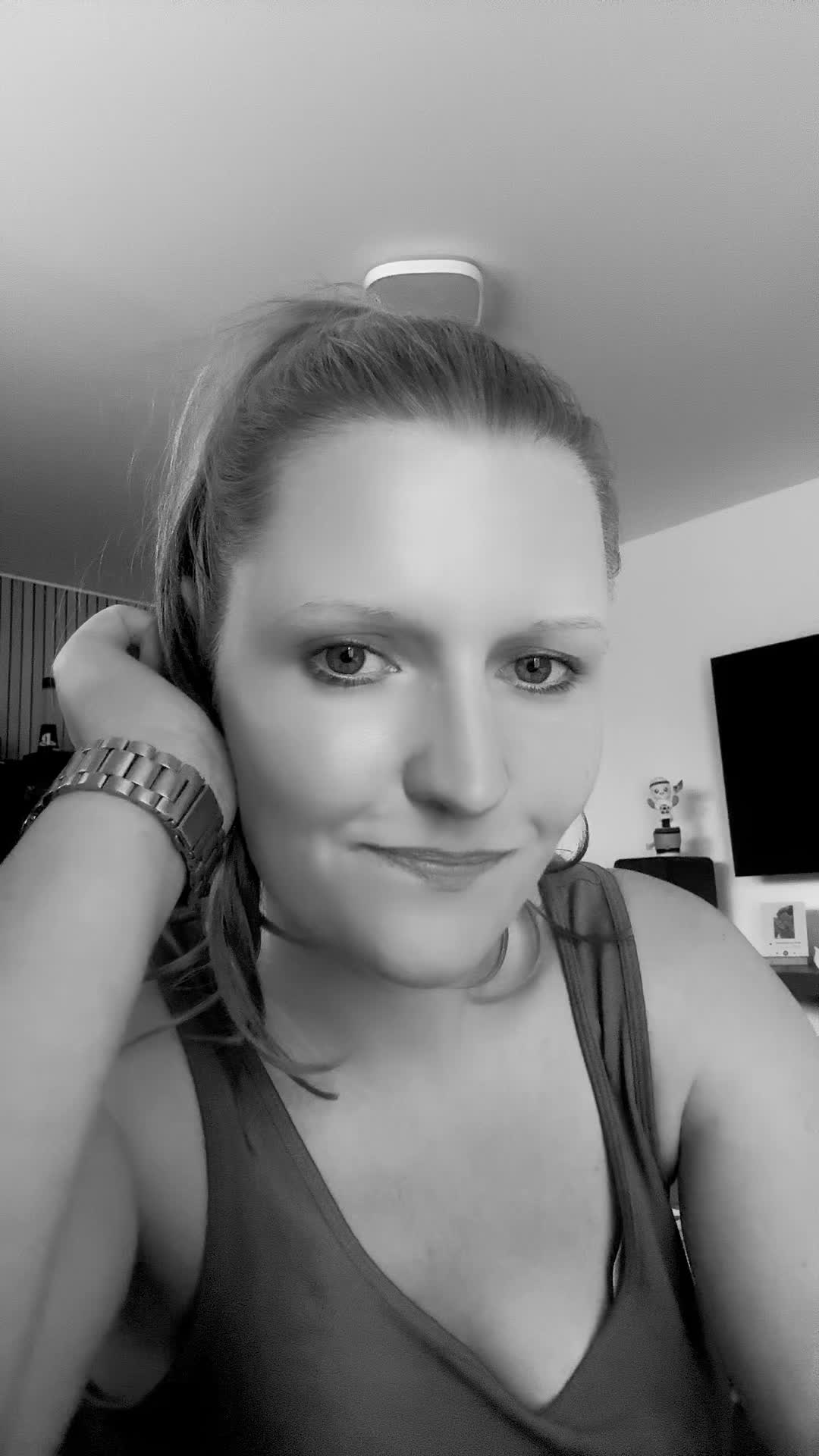 @bloodyfreak_tv