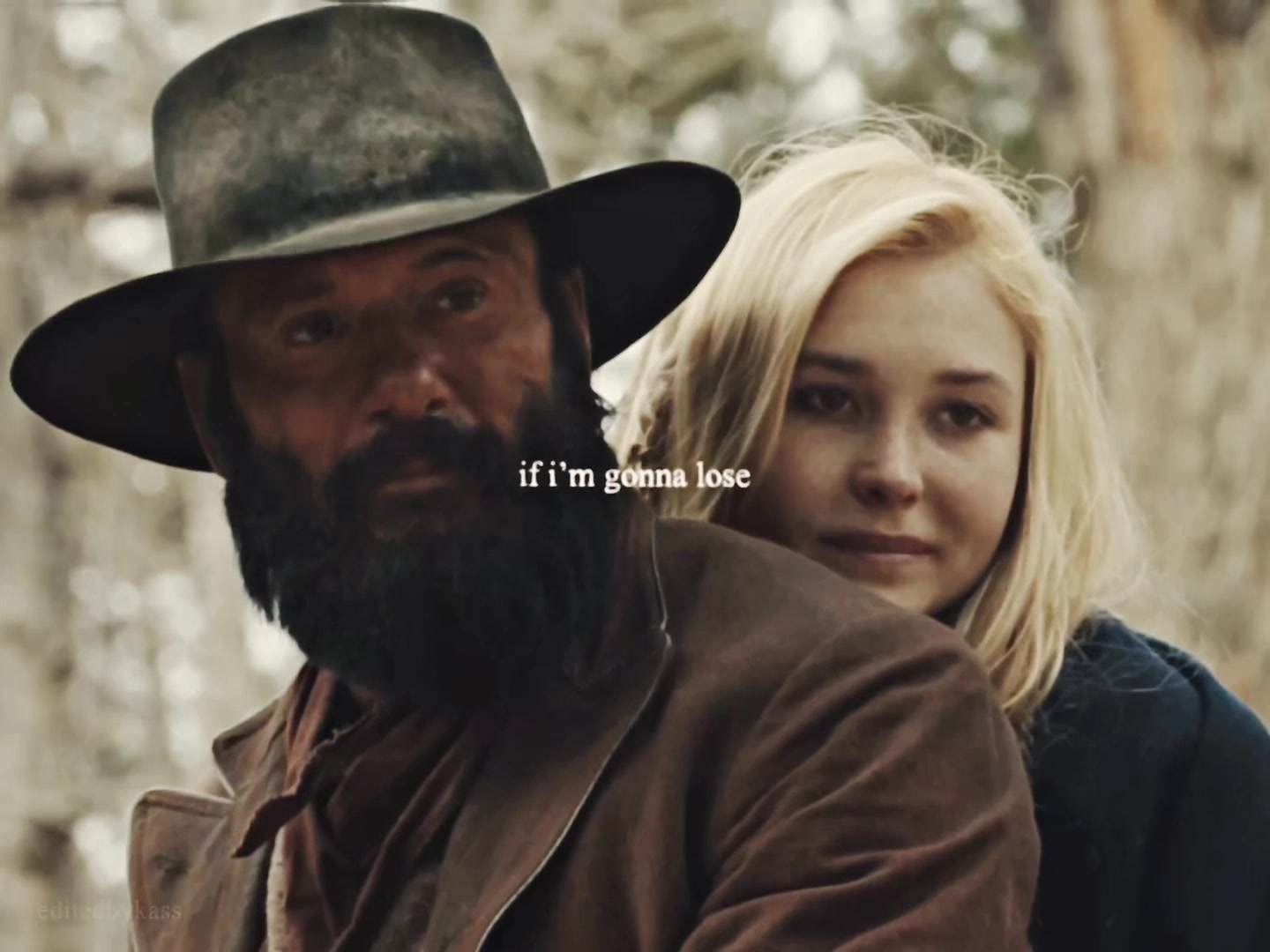 @yellowstone 𐚁