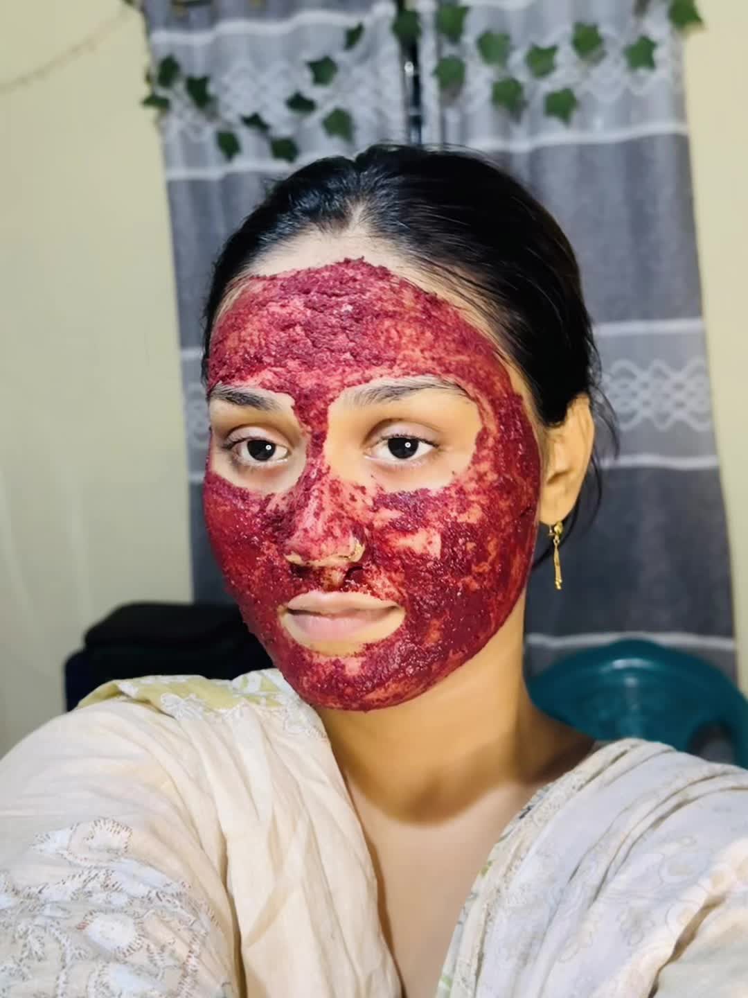@đˇâĄī¸- Mrs Perfect -âĄī¸đˇ
