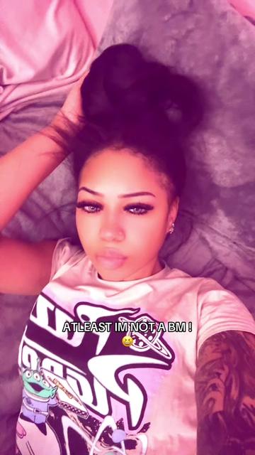 @crownkekequeen