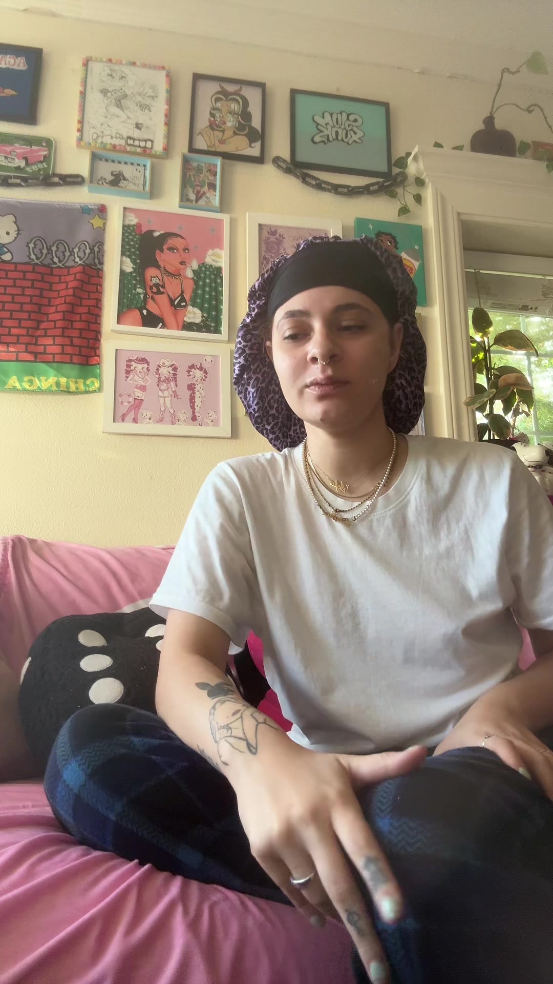 @BbyGiiN