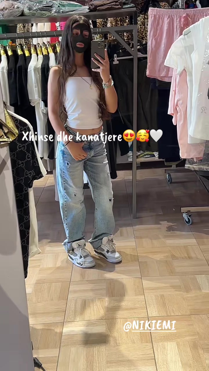 @niki.fashion26