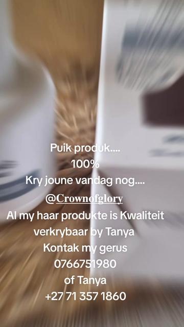 @⛓️⚓🧊Hannelie Blessed🧊⚓⛓️