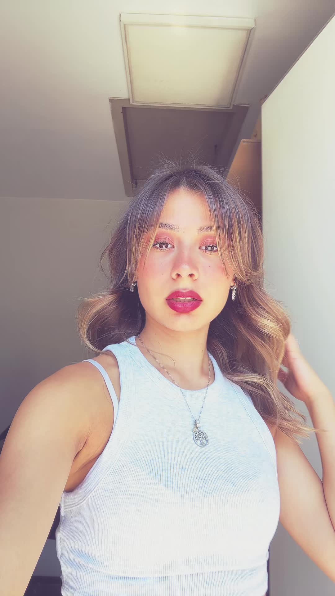 @Derya ışık