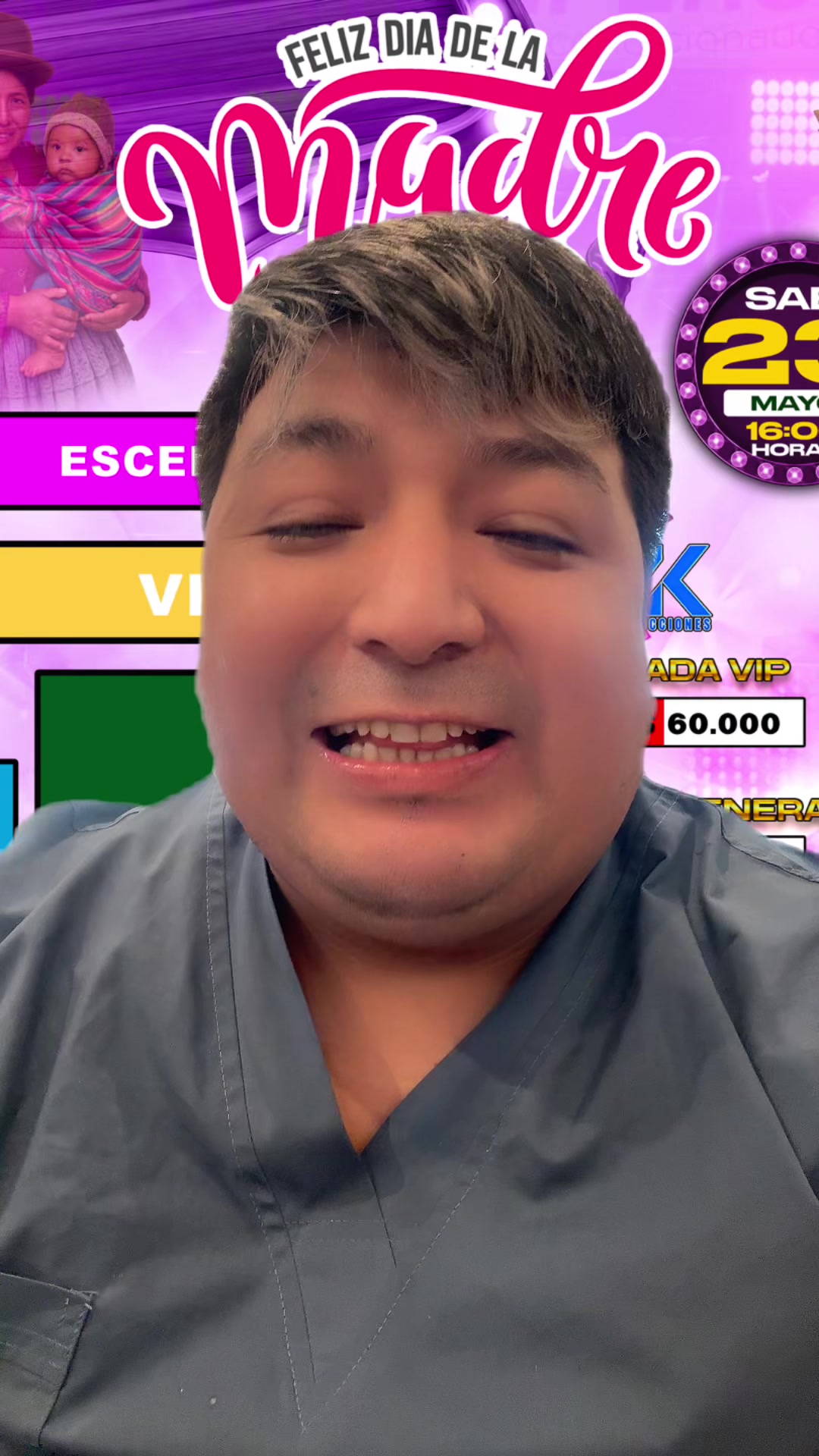 @Rubén R&K prod✅