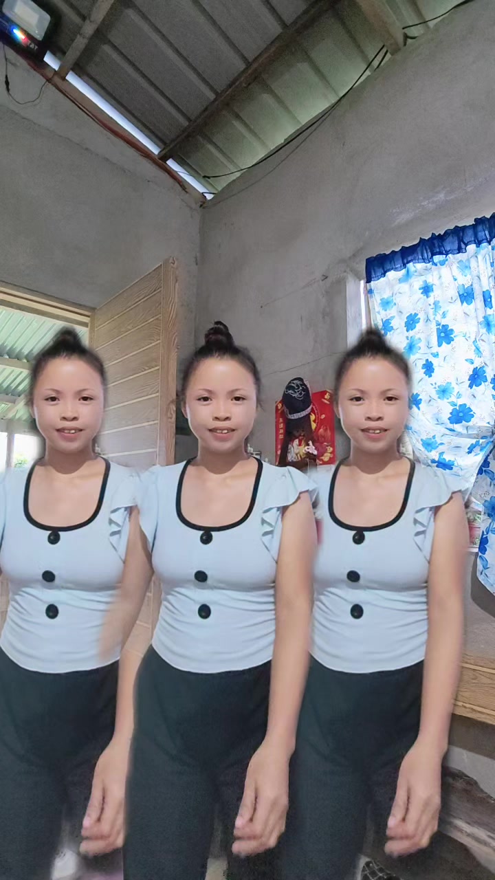 @Elizze Yhuhan