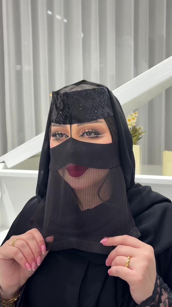 @المصممه شمور الروقي👑