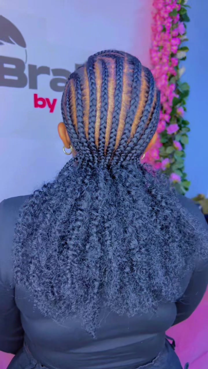 @braids_by_tsepo4