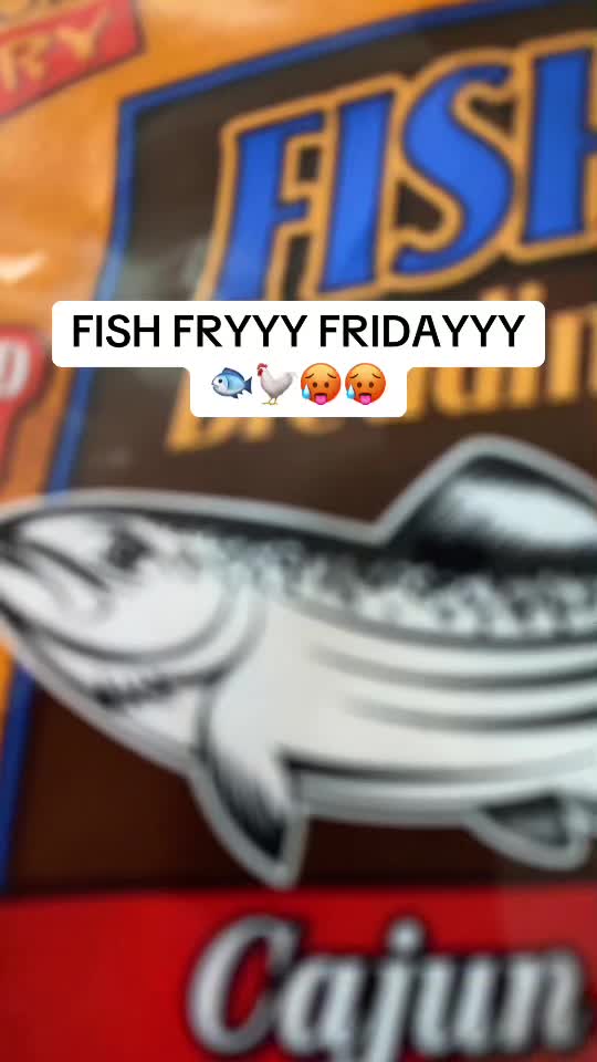 @yves.diorr