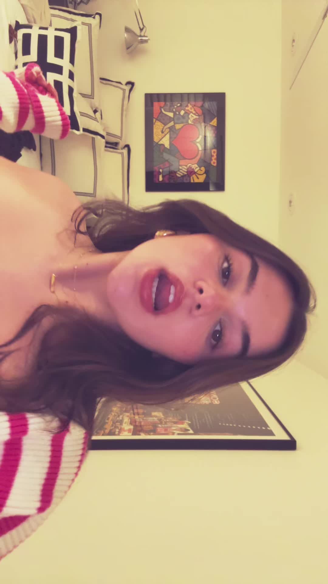 @Jo