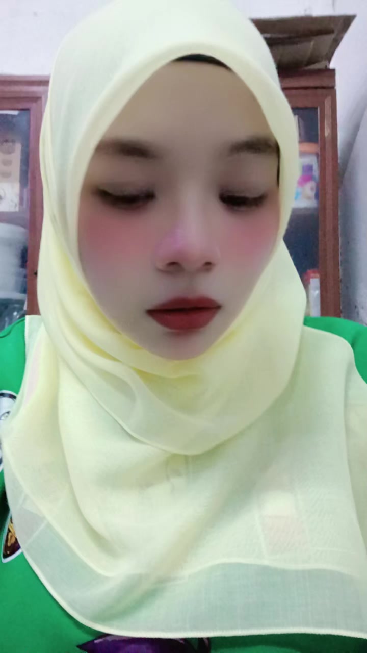 @mimie_comel