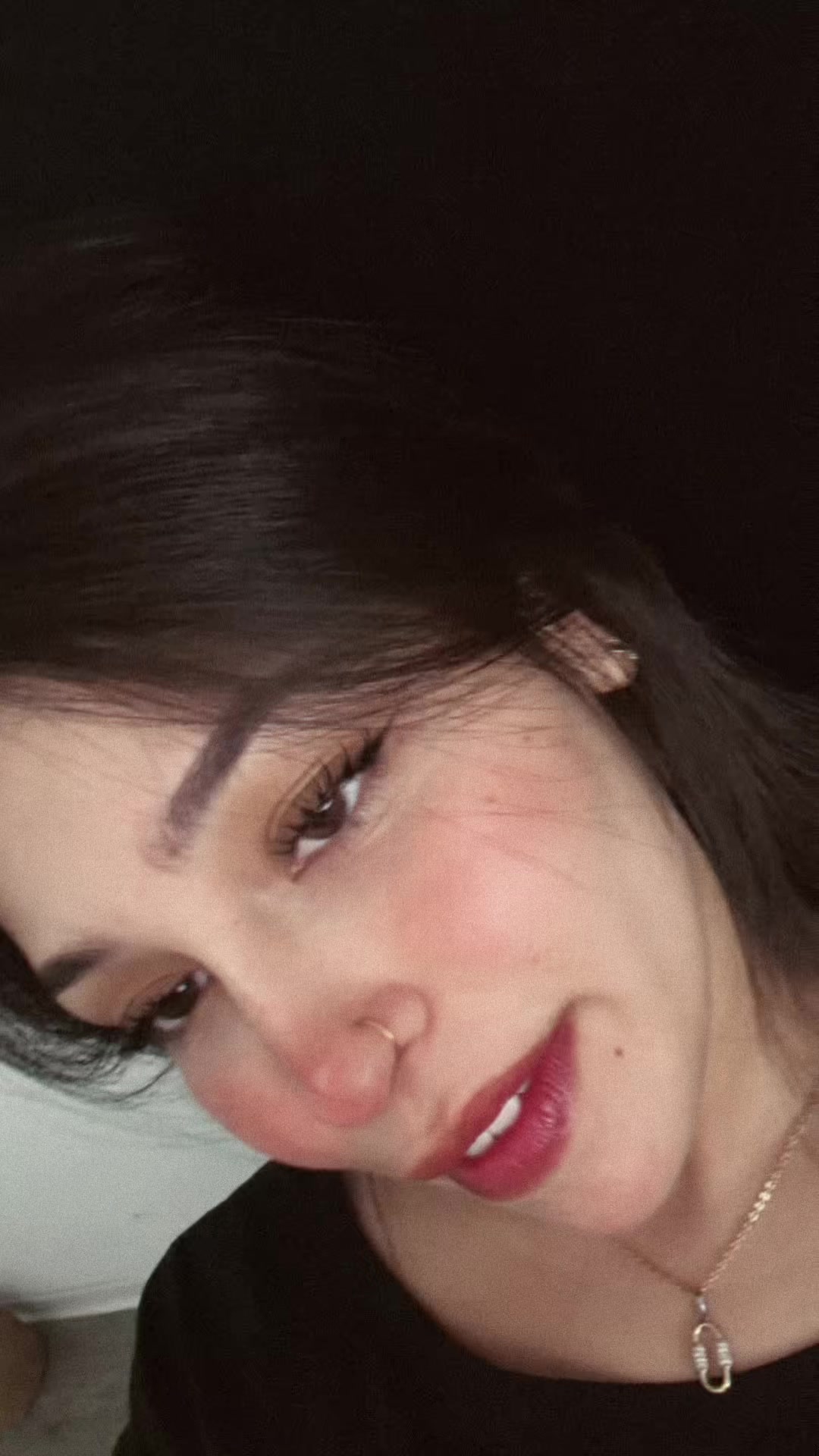 @Houdi🎀