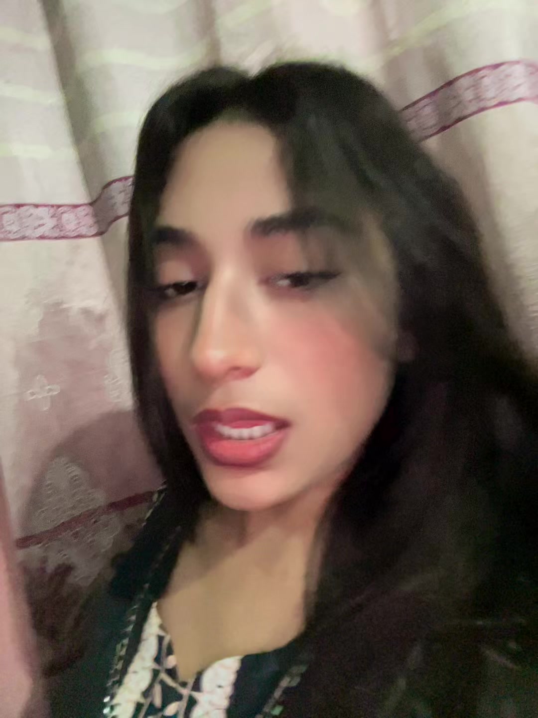 @iqra2222