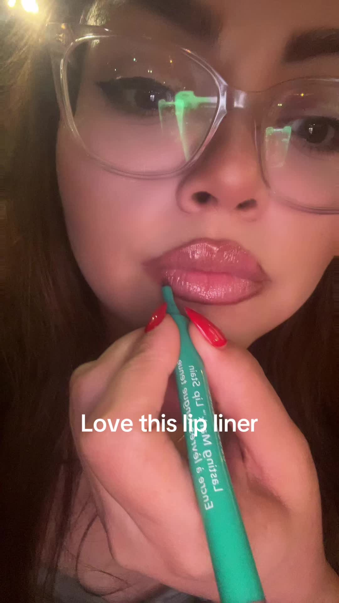 @💋👑ReneeBeautySlayer👑💋