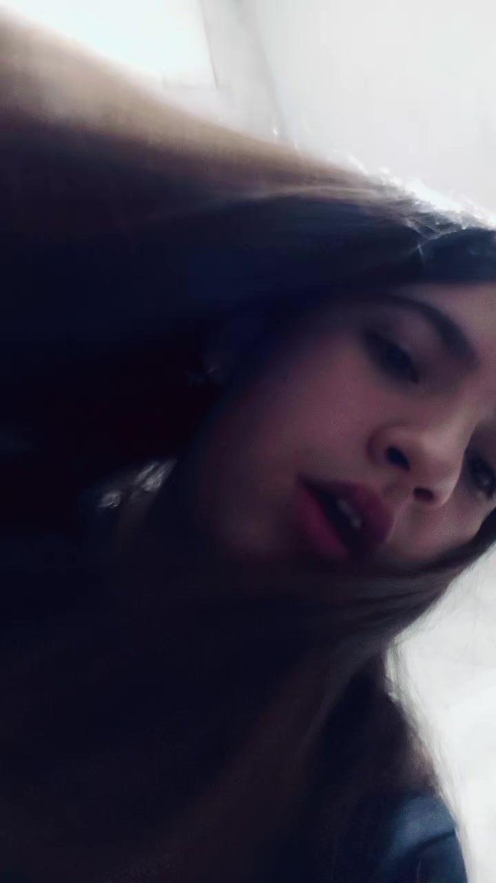 @catuchi✋️SECTA _ARCOIRIS🌈