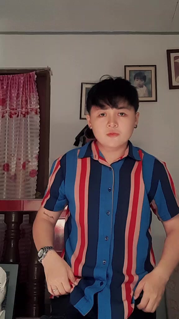 @Shotieee😎