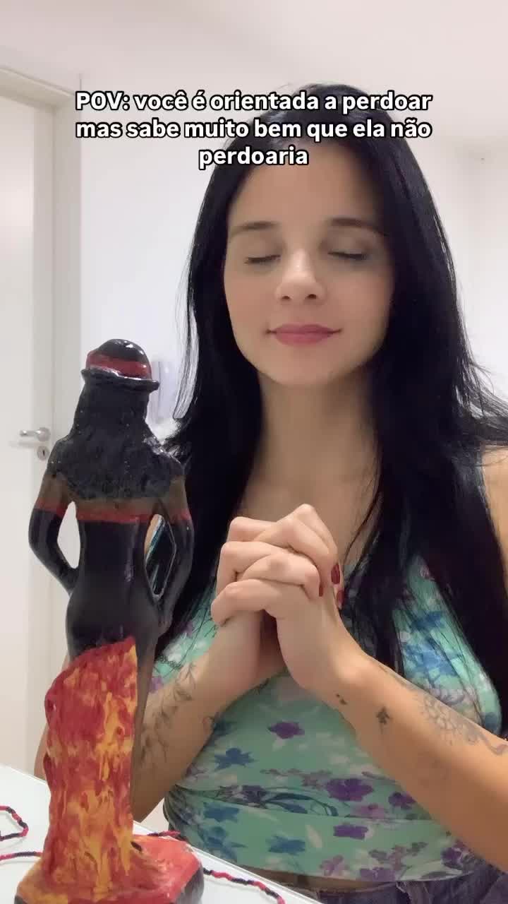 @Yas
