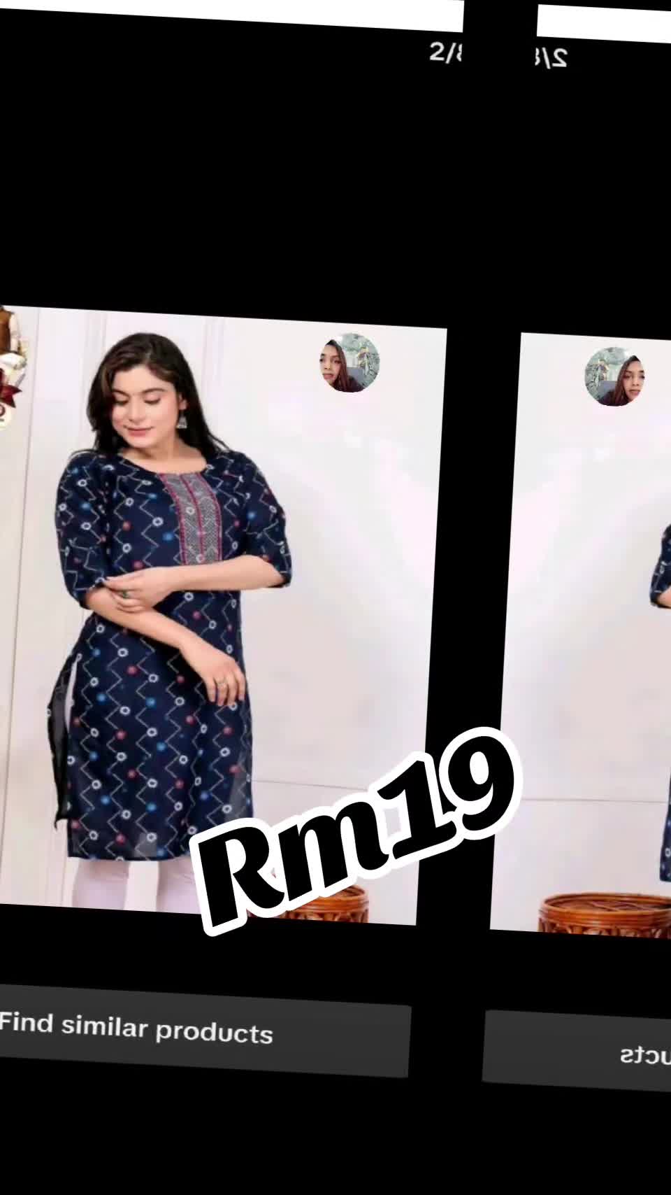 @{Chocolate🍫 Ponnu}